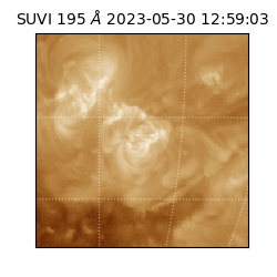 suvi - 2023-05-30T12:59:03.493000