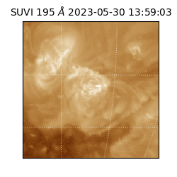 suvi - 2023-05-30T13:59:03.641000