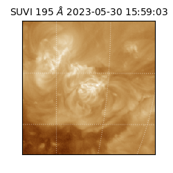 suvi - 2023-05-30T15:59:03.929000