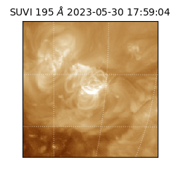 suvi - 2023-05-30T17:59:04.221000