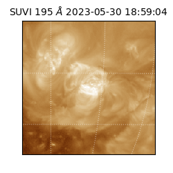 suvi - 2023-05-30T18:59:04.365000