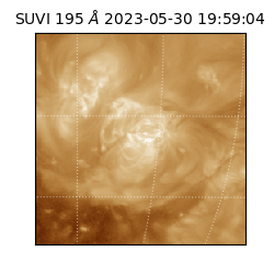 suvi - 2023-05-30T19:59:04.511000