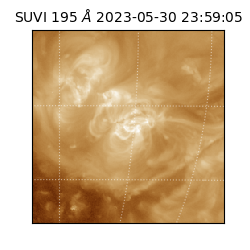 suvi - 2023-05-30T23:59:05.093000