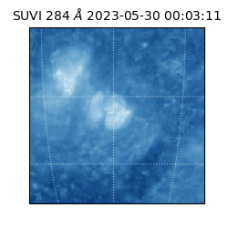 suvi - 2023-05-30T00:03:11.620000