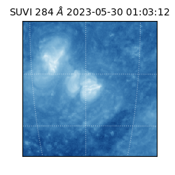 suvi - 2023-05-30T01:03:12.090000