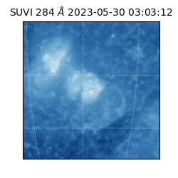 suvi - 2023-05-30T03:03:12.056000