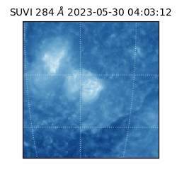 suvi - 2023-05-30T04:03:12.200000