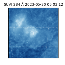 suvi - 2023-05-30T05:03:12.348000