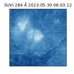 suvi - 2023-05-30T06:03:12.492000