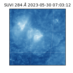 suvi - 2023-05-30T07:03:12.640000