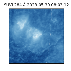 suvi - 2023-05-30T08:03:12.784000