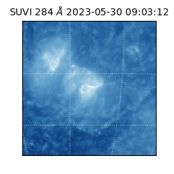 suvi - 2023-05-30T09:03:12.930000