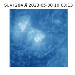 suvi - 2023-05-30T10:03:13.076000