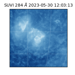 suvi - 2023-05-30T12:03:13.368000