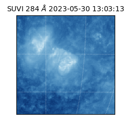 suvi - 2023-05-30T13:03:13.512000