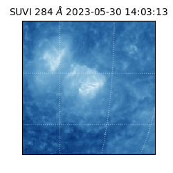 suvi - 2023-05-30T14:03:13.660000