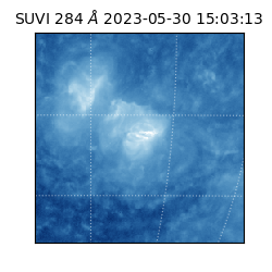 suvi - 2023-05-30T15:03:13.788000