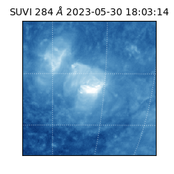 suvi - 2023-05-30T18:03:14.240000