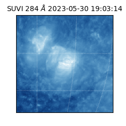 suvi - 2023-05-30T19:03:14.384000