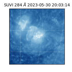 suvi - 2023-05-30T20:03:14.532000