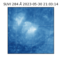 suvi - 2023-05-30T21:03:14.674000