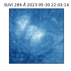 suvi - 2023-05-30T22:03:14.820000