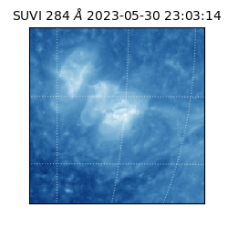 suvi - 2023-05-30T23:03:14.970000