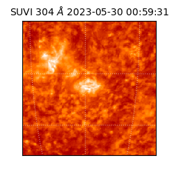 suvi - 2023-05-30T00:59:31.768000