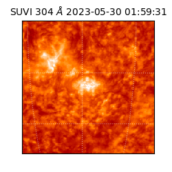 suvi - 2023-05-30T01:59:31.908000