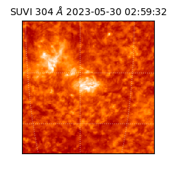 suvi - 2023-05-30T02:59:32.056000