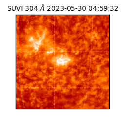 suvi - 2023-05-30T04:59:32.346000