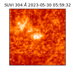 suvi - 2023-05-30T05:59:32.492000