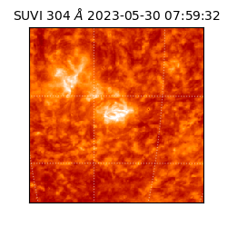 suvi - 2023-05-30T07:59:32.784000