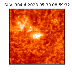 suvi - 2023-05-30T08:59:32.928000