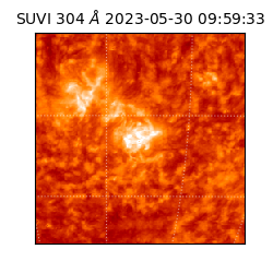 suvi - 2023-05-30T09:59:33.076000