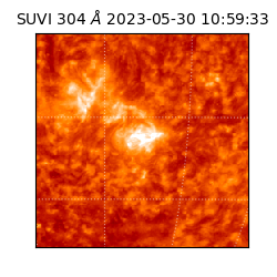 suvi - 2023-05-30T10:59:33.210000