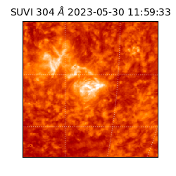 suvi - 2023-05-30T11:59:33.350000