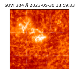 suvi - 2023-05-30T13:59:33.658000