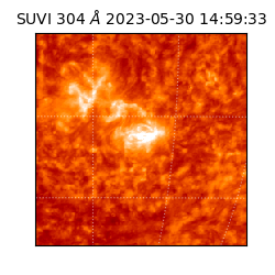 suvi - 2023-05-30T14:59:33.810000