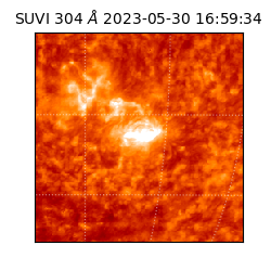 suvi - 2023-05-30T16:59:34.094000