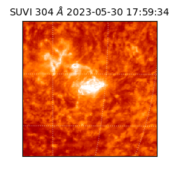 suvi - 2023-05-30T17:59:34.238000