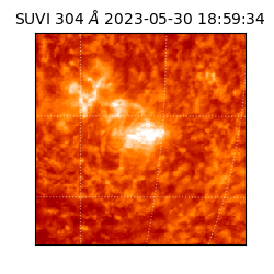 suvi - 2023-05-30T18:59:34.384000