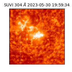 suvi - 2023-05-30T19:59:34.530000