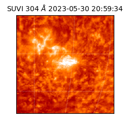 suvi - 2023-05-30T20:59:34.674000