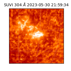 suvi - 2023-05-30T21:59:34.820000