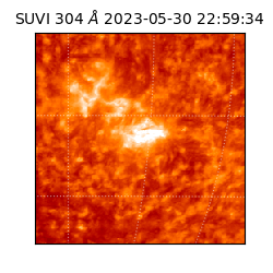 suvi - 2023-05-30T22:59:34.970000