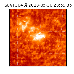 suvi - 2023-05-30T23:59:35.110000