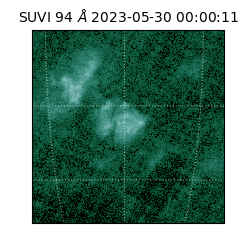 suvi - 2023-05-30T00:00:11.620000