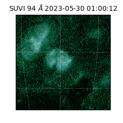 suvi - 2023-05-30T01:00:12.091000