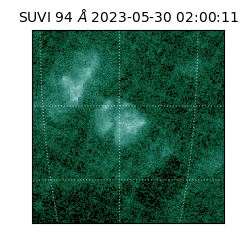 suvi - 2023-05-30T02:00:11.910000